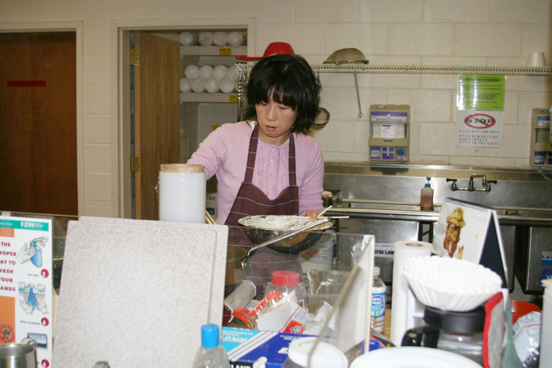 041109-va-nlf (7).jpg